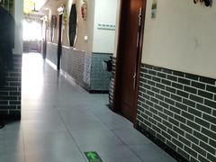 -蘭番坊青海特色铜锅涮·清真