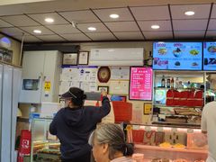 -新川面馆(新街口起源店)