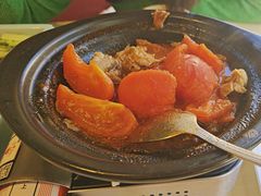 -避风塘(百联奥特莱斯广场店)