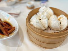 -金汇酒楼(中山东区店)