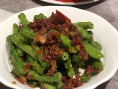 -鼎泰丰(国贸商城店)