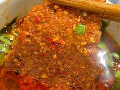 -大龙燚火锅(春熙店)