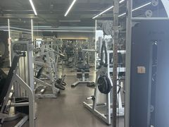 -超鹿运动(五四路恒力城店)