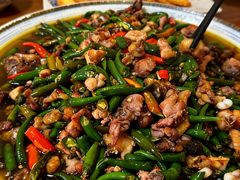 -陈有良尖椒鸡(渝中示范店)