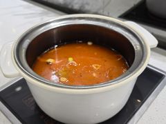-农小锅自助小火锅(北京大兴凯德店)