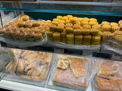 -老鼎丰(靖宇街总店)