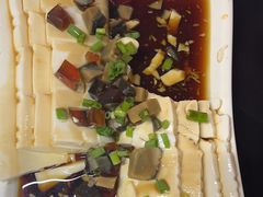 -老黑板筋(顺义总店)