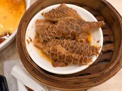 -穆桂英美食(南禅寺店)