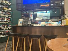 -识酒猫 x SNAP(国贸商城店)