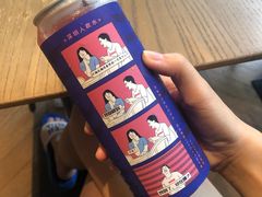 -gaga(深圳福田星河COCO Park店)