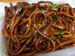 -潮妈小食