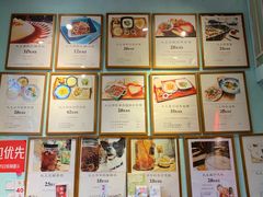 -大王油茶(二厂文创公园店)