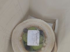 -椰椰大吉(侨港店)