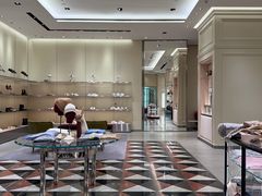 -Gucci(重庆IFS店)