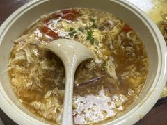-聂记粤菜馆(鼓西路店)