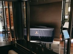 -海派悦庭·海胆烧麦·新融合菜(凯德广场店)