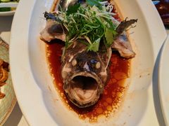 -顺峰(农展馆店)