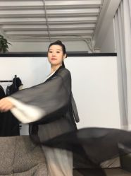 -美云庭古装·格格服汉服·京城旅拍(北京店)