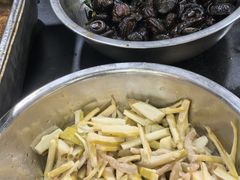 -陆振兴(东环店)