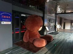 -欧米亚派对酒吧(绵阳店)