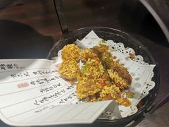 -茶叁酒肆·楚味江湖(菱角湖店)