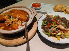 -味妙顺德厨房(绿地缤纷城店)
