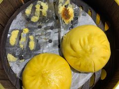 -蜀宴小调·精致家常菜(来福士店)