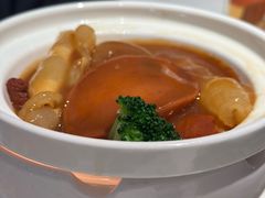 -潮堂 · 潮州菜(国贸商城店)