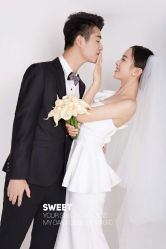 -女王风尚STUDIO·轻奢化定制