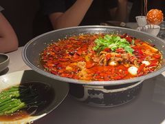 -麻六记(新天地店)