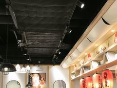 -鲜芋仙(时尚天河店)