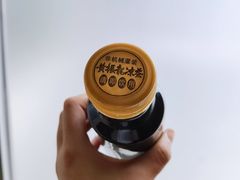 -黄振龙凉茶馆(天河南店)