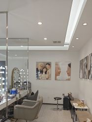 -米莱摄影写真(五大道别墅店)