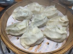 -三个渔夫·蒸汽海鲜(小白楼店)