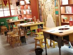 -班花麻辣烫(南京概念店)