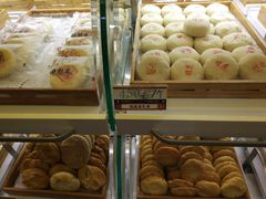 -德懋恭(西大街店)
