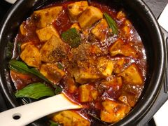 陈麻婆豆腐-陈麻婆豆腐(旗舰店)