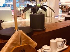 -游You House(西单老佛爷店)