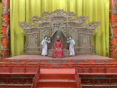 -钱王祠