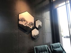 -海岩咖啡(南中环国金店)