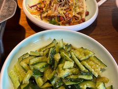 -管氏翅吧(望京东店)