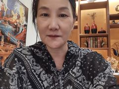-圆苑(金茂店)