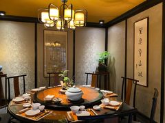 -31号公馆(黄兴广场白果园店)