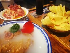 -楠火锅(太古里总店)