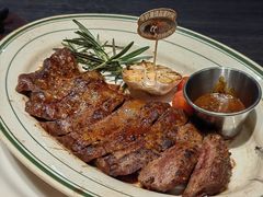 -卡朋西餐(宝安大仟里店)