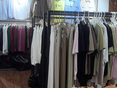 -物美超市(下沙店)