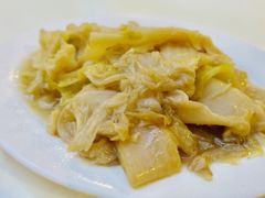 -阿水狮猪脚大王(台中公园店)