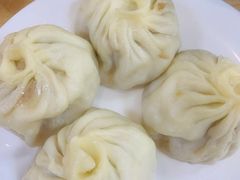 -瞻老元面馆(双塘路店)