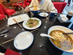 -宛平李记小吃(东关街店)