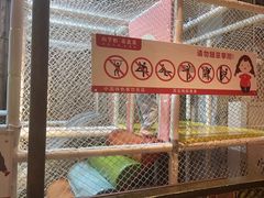 -山芋腔苏北菜(盐城滨海店)
